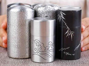    LjX^[  g R[q[ ۑe ~j |[^u uL spbP[W Vo[ ubN