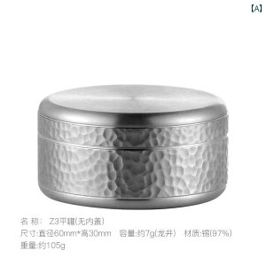    LjX^[  g R[q[ ۑe gїp ^oR  ƒp Jt[eB[ Zbg Vo[