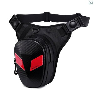 bOobO oCN EGXg|[` X|[c AEghA n fB[X Y h bh u[ CG[