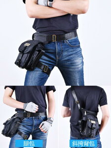 bOobO oCN EGXg|[` AEghA Y @\ e X|[c CfBO ubN