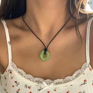 lbNX Y fB[X \ t[   ؂₩ f[g Cxg  Mtg tFX W[ p[eB[ Xe[W _X f