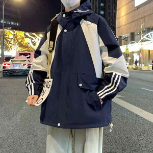 WPbg Y 傫TCY tH gbvX AE^[ HD WbvAbv  |Pbg t[h h  X|[c AEghA JWA C  F J[LO[