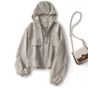 p[J[ fB[X Ăh~ Ђ O΍ ݃J[ t[ht ʋC EChu[J[ WPbg uE O[ zCg sN