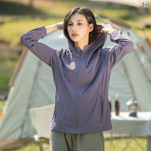 p[J[ fB[X Y Ăh~ Ђ O΍ UV ی  EChu[J[ ʋC  WPbg p[v zCg O[