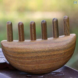 }bT[W R[ c{ c{R[ ƒp }bT[W wbhZs[ p[\iPA }bT[W i` Vv[R[ wlp wAPA ؐ