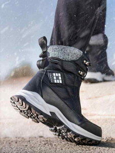 AEghA u[c C V[g Xm[ X|[c EC^[  g ~ Oo h h jp ~ O