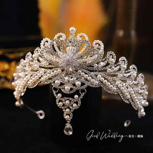 eBA NE fB[X ANZT[ uC_WG[ g y_g obN wbhhX a EFfBOp[eB[