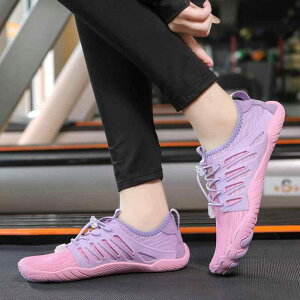 C V[Y X|[c Xj[J[ Y fB[X g[jO gbh~ ꒵ Ռz seBX K  EFCgteBO XNbg tBbglX