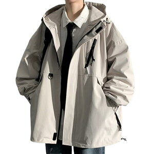 WPbg Y 傫TCY tH~ gbvX AE^[ WbvAbv  |Pbg t[hÓdCh~ h h ʋC  JWA n C  J[L 