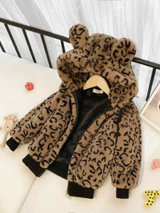 t@[ p[J[ LbY R[g WPbg j̎q ̎q AE^[  q H~ ؍  t[ht xr[ J[L x[W