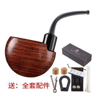 �i���p�C�v �u���C���[�p�C�v ���� �^�o�R �p�C�v �t�� ���g�� �����Y �|�[�^�u�� ������� �̂Ȃ��� �t���Z�b�g �`���I�� ���炩 �A���e�B�[�N