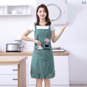 Gv 킢 JtF NbLO z[ Lb`  Ǝ h~ [LO [NEFA ƒ l fB[X