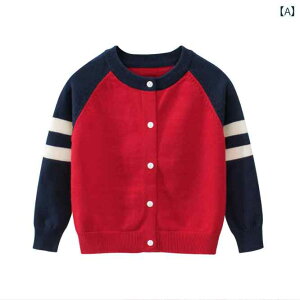 q J[fBK j̎q LbY   HD gbvX ؍ tH EhlbN {^ OJ {[_[ JWA X|[eB  O[