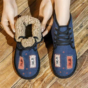 wlC JWA GXjbN g  zC fB[X ~ xxbg g Õ hJ  ȌC nC Jbg [XAbv ؂ ~  C