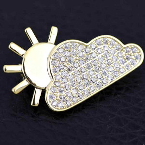 u[` Zj[ Ǝ w g ACe 킢   Ioh~ obN Vv s  nCGh RT[W ~js obN