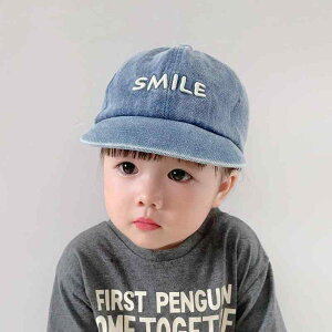 LbY xr[ Xq x[X{[Lbv \tg싅X 킢 q fj ЂXq tH  j̎q ̎q ؍ 悯Xq xr[ Xq t 1`3ΐ47`49CM