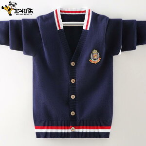 q J[fBK j̎q LbY   HD gbvX tH VlbN {^ |Cg _炩 ϋv ʋC [΍ JWA  O[ lCr[