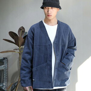 WPbg Y  tH gbvX AE^[ m[J[ Xg[gw VlbN    {^ |Pbg ʋC g JWA 傫TCY n  