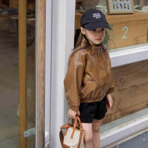 q ̎q U[WPbg Wbp[ t C_[  N[ ʊw ʉ AEghA s