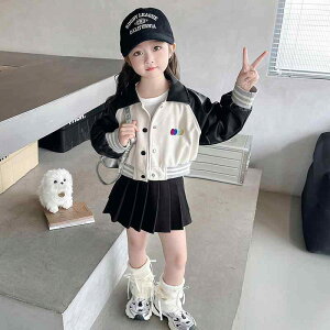 U[ WPbg LbY C_[X ̎q AE^[ tH gbvX  JWA AJ