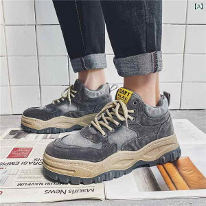 Xj[J[ V[Y Y H~ _bhXj[J[ JWA  O[ ubN J[L