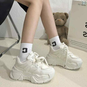 _bhXj[J[ fB[X V[Y {[\[ _炩 C  H ʋC JWA X|[c zCg ubN