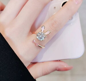 w fB[X  l킢 ANZT[ NX^ CXg[ ETM O nCGh I[v O xN O