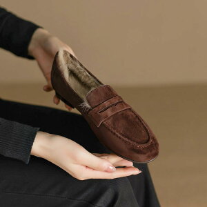 [t@[ fB[X ₷ q[ ʋ ʊw p \tg \[ rbgt@[ xxbg tbg\[ EhgD g t@[ V[Y v JWA V[Y