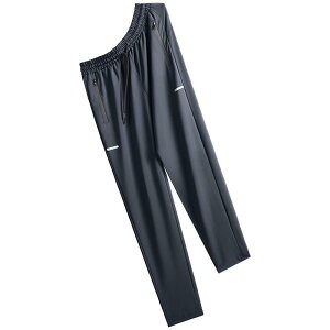 X|[c w g[jOpc Y X|[cpc ㋣Z TbJ[ t jO tBbglX e  z j D