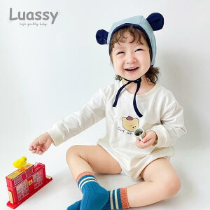 {lbgX V  킢 xr[ t@bV tH  Xq Rbg Ԃ ̎q j̎q c ^CLbv W[ ΂Ȃ AvRbg