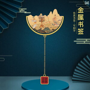   g  G X|bg   ubN}[N `Ci nI 蕨 j j  Y fB[X Vv IV i  _ 