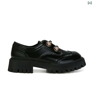 [t@[ w fB[X V[Y [XAbv vC EhgD I[V[Y [t@[ V[vXL JWA