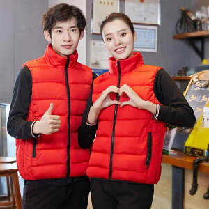 P[^OX^bt jtH[ g h΍ z[ mH EFC^[ ƒ _E  xXg P[^O o[K[Vbv O[v ƒ  H~