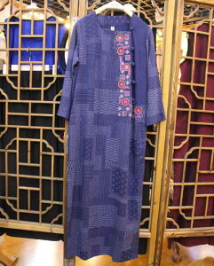 hX |i s[X vg i gbvX GXjbN O  XJ[g  AeB[N Õ g 