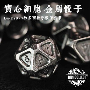  TCR Q[ _CX {[h `FX J[h ptH[}X  g    t@~[ V 肢 