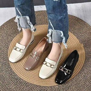 [t@[ fB[X pvX V[Y tH [q[ v U[ ubN zCg uE