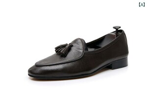 [t@[ Y amC V[Y ^bZ  t JWA U[ ʋC p ubN uE