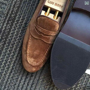 [t@[ Xb| V[Y Y ؍ amC v tbggD  ubN O[ O[