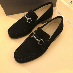 [t@[ Y tH V[Y v U[ amC JWA q[ ubN uE