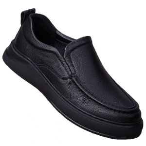 Xb| Y  Xj[J[ ʋC tH \tg [t@[ JWA V[Y v U[ ubN