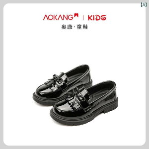 LbY [t@[ q C ̎q tH[} V[Y  킢 tH { w Ǝ \  ubN