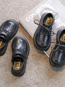 LbY [t@[ q C ̎q j̎q tH[} V[Y  Vv tH ؍ ubN