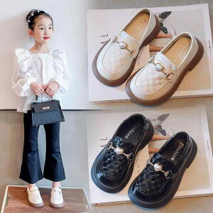 LbY [t@[ q C ̎q tH[} V[Y t@bV  킢 ؍ tH n[g LeBO ubN zCg