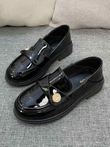 LbY [t@[ q C ̎q tH[} V[Y t@bV  g w Ǝ  \ ubN