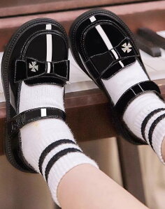 LbY [t@[ q C ̎q tH[} V[Y t@bV  킢 tH w Ǝ \  { ubN