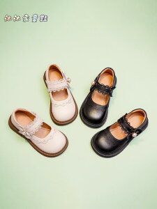 LbY [t@[ q C ̎q tH[} V[Y t@bV  킢 tH [X { ubN zCg