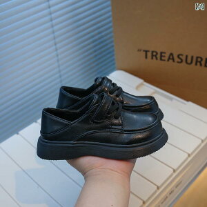 LbY [t@[ q C ̎q j̎q tH[} V[Y t@bV  g H~ ubN