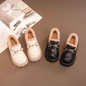 LbY [t@[ q C ̎q tH[} V[Y t@bV  킢 H~ N g ubN x[W uE