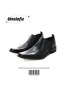 u[c [t@[ Y fB[X V[Y  XNGAgD hJ g U[ ubN