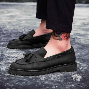 [t@[ Y amC V[Y tW ^bZ  ueBbV JWA Xb| ubN uE